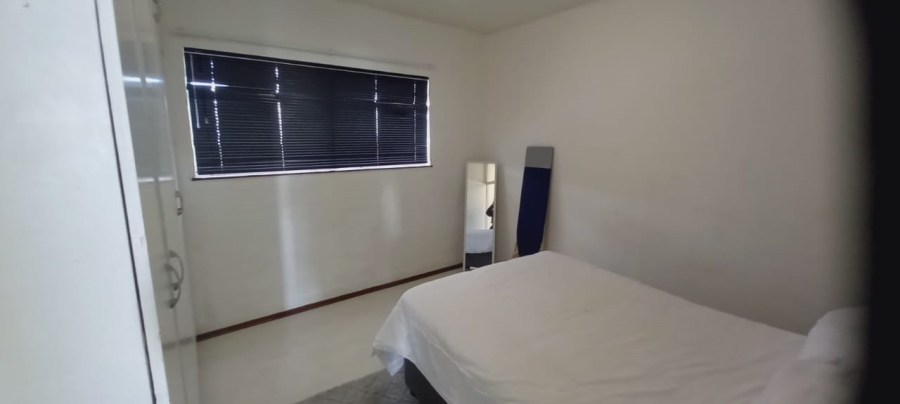 2 Bedroom Property for Sale in Humewood Eastern Cape